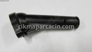 CORONA 1993-1995 / CARINA 1997- TERMOSTAT KAPAĞI