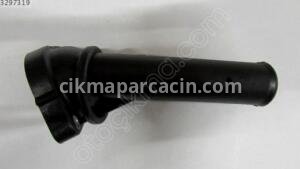 CORONA-CARINA-AVENSIS-RAV4 3SFE SU GİRİŞ BORUSU