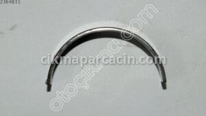 CR4398SM STD JAZZ 1,3 1,5 L13A L15A KOL YATAK STD
