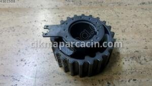 Crafter Golf Passat A3 Leon Superb Mazot Pompa Dişlisi 04L130101