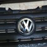 Volkswagen Crafter Ön Tampon çıkma parça - Bulut Otomotiv Orjinal Çıkma ve Yedek Parça İzmir