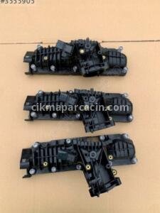 CRAFTER TRANSPORTER 2.0 TDI EMME MANİFOLD 04L129709C