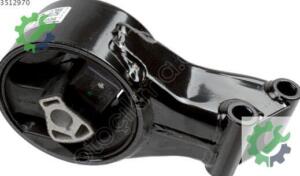 Cruze 1.6 Benzinli Arka Motor Kulağı 13248630 OEM 13248630