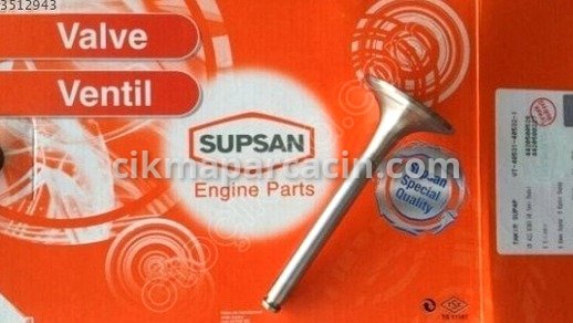 Chevrolet Cruze Jant & Lastik Takımı çıkma parça