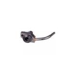 Chevrolet Cruze Piston Mili çıkma parça - BENİM PARÇACIM İstanbul