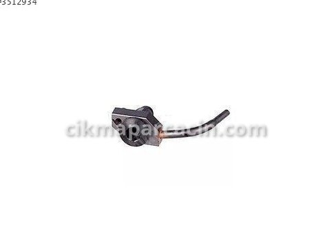Chevrolet Cruze Piston Mili çıkma parça