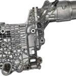 Chevrolet Cruze Yağ Soğutucu çıkma parça - BENİM PARÇACIM İstanbul