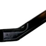 Cruze Akü Alt Tutucu 13284547 OEM 13284547