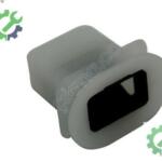 Cruze Arka Koltuk Klipsi Ytt 5168451 OEM 5168451