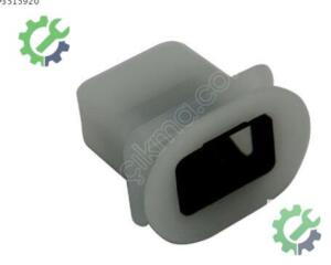 Cruze Arka Koltuk Klipsi Ytt 5168451 OEM 5168451