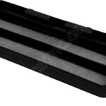 Chevrolet Cruze Arka Panel çıkma parça - BENİM PARÇACIM İstanbul