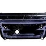 Cruze Arka Panel Sacı Sedan Dega 94780780