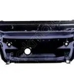 Cruze Arka Panel Sacı Sedan Dega 94780780
