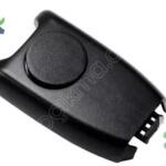 Cruze Astra J Zafira C Ön Emniyet Kemeri Gergi Kapağı GM 13297071 OEM 13297071