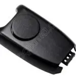 Cruze Astra J Zafira C Ön Emniyet Kemeri Gergi Kapağı GM 13297071 OEM 13297071