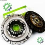 Cruze Debriyaj Seti Valeo 803718 – 25182560 OEM 803718