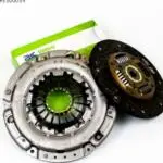 Cruze Debriyaj Seti Valeo 803718 – 25182560 OEM 803718