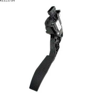 Cruze Gaz Pedalı 13252702-848040 OEM 13252702