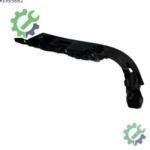 Cruze Hb Sağ Tampon Braketi 95147079