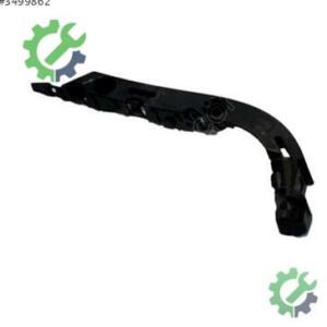 Cruze Hb Sağ Tampon Braketi 95147079