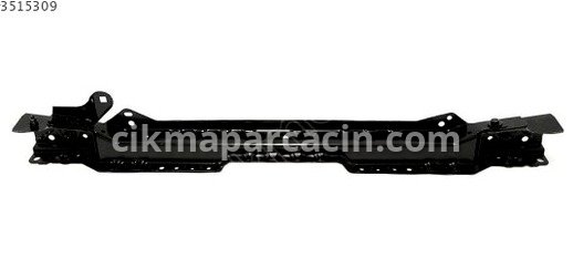 Chevrolet Cruze Ön Panel çıkma parça