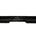 Chevrolet Cruze Ön Panel çıkma parça - BENİM PARÇACIM İstanbul