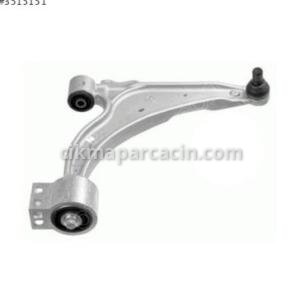 Cruze Ön Sağ Salıncak 352115 OEM 352115