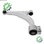 Cruze Ön Sol Salıncak 352110 OEM 352110
