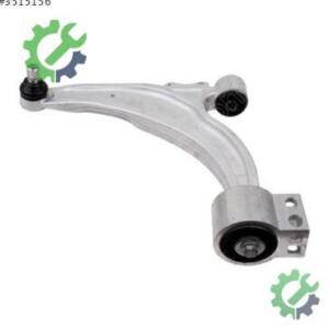 Cruze Ön Sol Salıncak 352110 OEM 352110