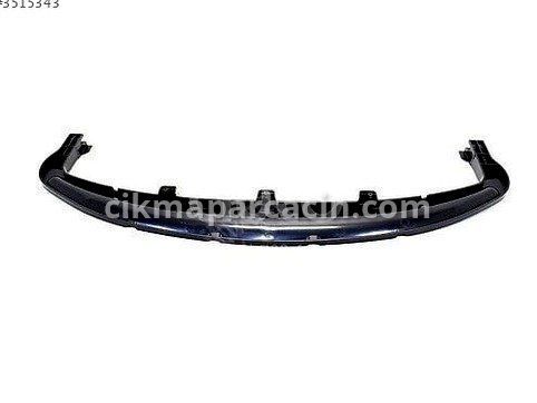 Chevrolet Cruze Tampon Braketi çıkma parça