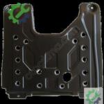 Cruze Sac Karter Muhafaza 212571 OEM 212571