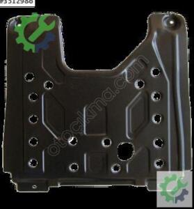 Cruze Sac Karter Muhafaza 212571 OEM 212571