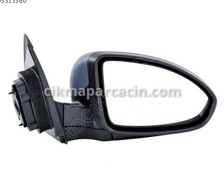 Chevrolet Cruze Şanzıman Komple çıkma parça