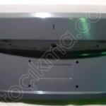 Cruze Sedan Bagaj Kapağı 95950847