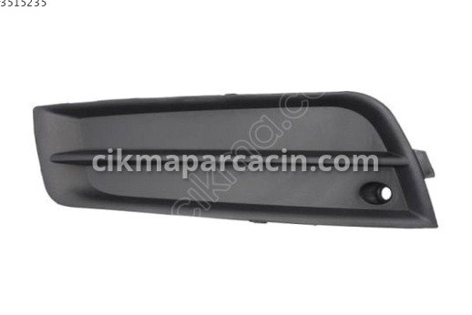 Chevrolet Cruze Sis Farı çıkma parça