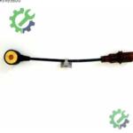 Cruze Vuruntu Sensörü 55567128 OEM 55567128