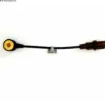 Cruze Vuruntu Sensörü 55567128 OEM 55567128