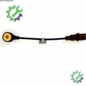 Cruze Vuruntu Sensörü 55567128 OEM 55567128