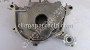 CRV 1996-1998 2,0 CIVIC B16A2 1996-2001 VTI YAĞ POMPASI