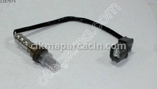 Honda CR-V Oksijen Sensörü çıkma parça