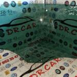 Mazda 2 Sağ Arka Kapı çıkma parça - DR CAR OTO ÇIKMA PARÇA Adana