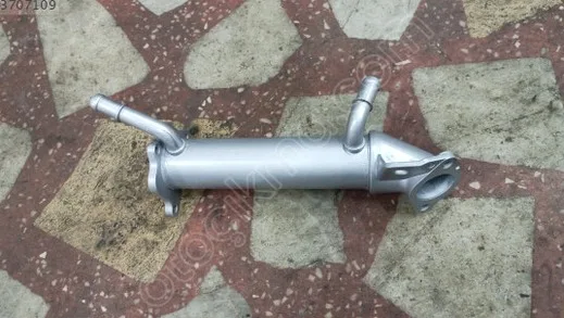 Ford Transit Custom EGR çıkma parça - KOÇAL OTOMOTİV Trabzon