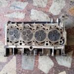 Ford Transit Custom Silindir Kapağı çıkma parça - KOÇAL OTOMOTİV Trabzon