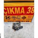 Honda Civic Klima Kompresörü çıkma parça - Baltacı Otomotiv Çıkma38 Kayseri