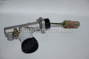 D21 1988-1997 / D22 1998-2002 DEBRİYAJ MERKEZ ÜST