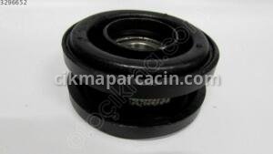 D21 / D22 19889-2002 4X2 ŞAFT ASKI TAKOZU 2Lİ