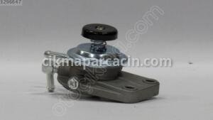 D21 / D22 / TD25 / TD27 MAZOT OTOMATİĞİ
