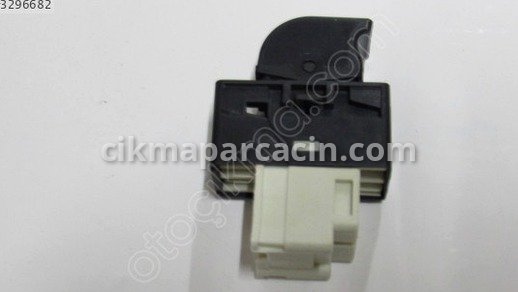 Nissan Primera Cam Düğmesi çıkma parça