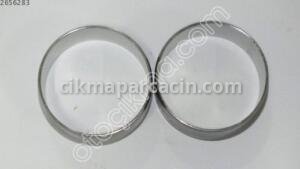 D2824-5 ( 4 ) STAREX 2.5 D4CB BALANS YATAK TAKIMI STD
