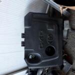 Toyota Corolla çıkma parça - DR CAR OTO ÇIKMA PARÇA Adana